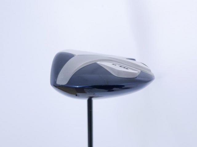Driver : XXIO : ไดรเวอร์ XXIO 6 (460cc.) Loft 10.5 ก้าน MP-600 Flex S