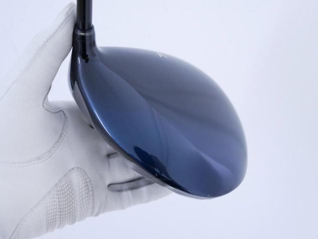 Driver : XXIO : ไดรเวอร์ XXIO 6 (460cc.) Loft 10.5 ก้าน MP-600 Flex S