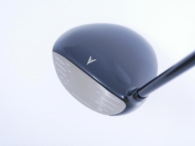 Driver : XXIO : ไดรเวอร์ XXIO 6 (460cc.) Loft 10.5 ก้าน MP-600 Flex S