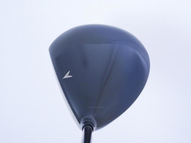 Driver : XXIO : ไดรเวอร์ XXIO 6 (460cc.) Loft 10.5 ก้าน MP-600 Flex S
