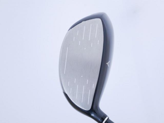 Driver : XXIO : ไดรเวอร์ XXIO 6 (460cc.) Loft 10.5 ก้าน MP-600 Flex S