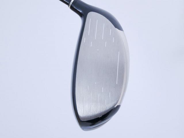 Driver : XXIO : ไดรเวอร์ XXIO 6 (460cc.) Loft 10.5 ก้าน MP-600 Flex S