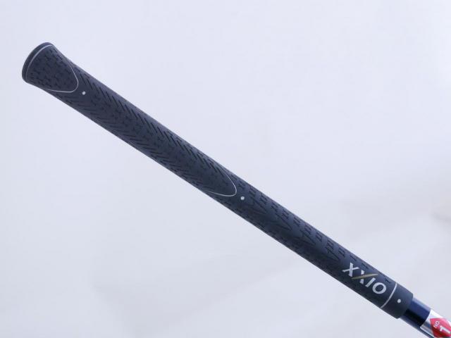 Driver : XXIO : ไดรเวอร์ XXIO 6 (460cc.) Loft 10.5 ก้าน MP-600 Flex S