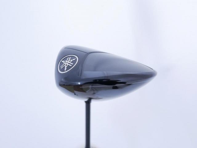 Driver : Yamaha : ไดรเวอร์ Yamaha Driver RMX VD/M (รุ่นล่าสุด ปี 2024) Loft 10.5 ก้าน Fujikura Speeder NX 50 Flex S