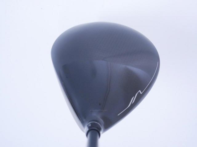 Driver : Yamaha : ไดรเวอร์ Yamaha Driver RMX VD/M (รุ่นล่าสุด ปี 2024) Loft 10.5 ก้าน Fujikura Speeder NX 50 Flex S
