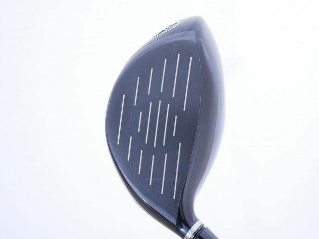 Driver : Yamaha : ไดรเวอร์ Yamaha Driver RMX VD/M (รุ่นล่าสุด ปี 2024) Loft 10.5 ก้าน Fujikura Speeder NX 50 Flex S