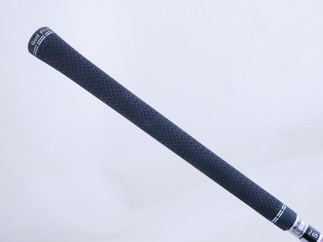 Driver : Yamaha : ไดรเวอร์ Yamaha Driver RMX VD/M (รุ่นล่าสุด ปี 2024) Loft 10.5 ก้าน Fujikura Speeder NX 50 Flex S