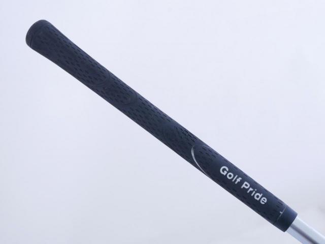 Driver : Kasco : ไดรเวอร์ Kasco ZEUS Impact Easy Spec Hi-Cor (รุ่นปี 2020 หน้าเด้งเกินกฏ หัวขนาด 480cc.) Loft 10.5 Flex SR