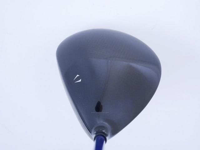 Driver : Other Brand : ไดรเวอร์ Srixon Z785 (ปี 2019) Loft 10.5 ก้าน Miyazaki Flex S