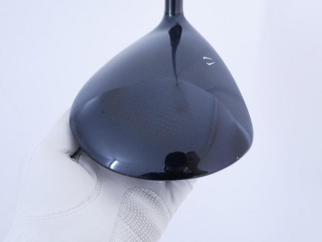 Driver : Other Brand : ไดรเวอร์ Srixon Z785 (ปี 2019) Loft 10.5 ก้าน Miyazaki Flex S