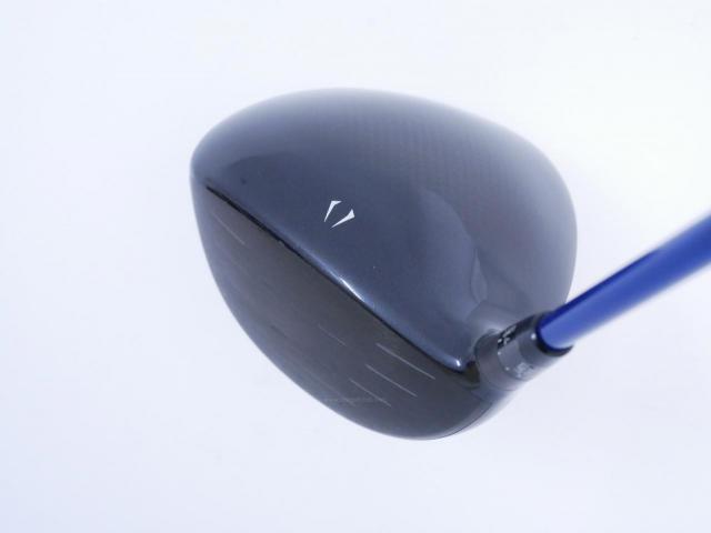 Driver : Other Brand : ไดรเวอร์ Srixon Z785 (ปี 2019) Loft 10.5 ก้าน Miyazaki Flex S
