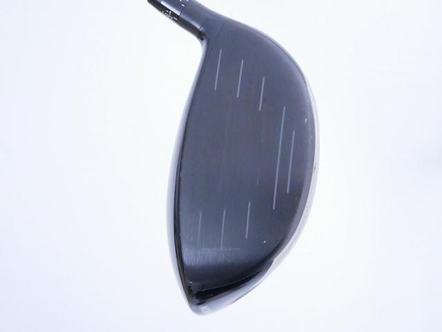 Driver : Other Brand : ไดรเวอร์ Srixon Z785 (ปี 2019) Loft 10.5 ก้าน Miyazaki Flex S