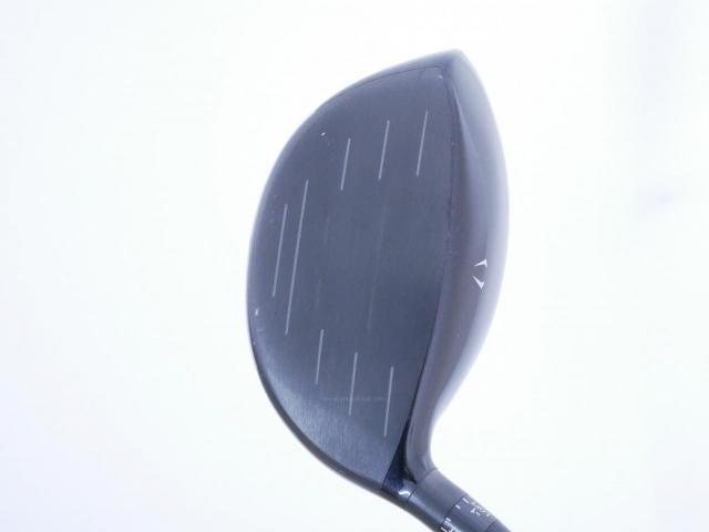 Driver : Other Brand : ไดรเวอร์ Srixon Z785 (ปี 2019) Loft 10.5 ก้าน Miyazaki Flex S