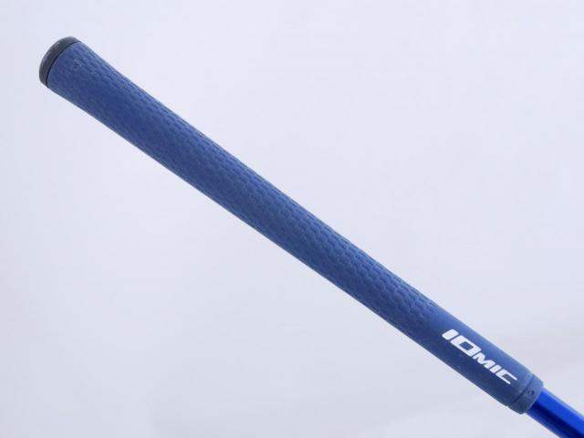 Driver : Other Brand : ไดรเวอร์ Srixon Z785 (ปี 2019) Loft 10.5 ก้าน Miyazaki Flex S