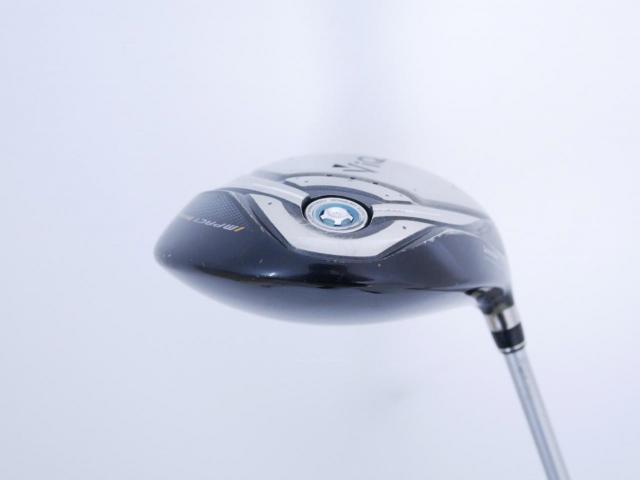 Driver : Tourstage : Tourstage VIQ (460cc.) Loft 10.5 Flex R