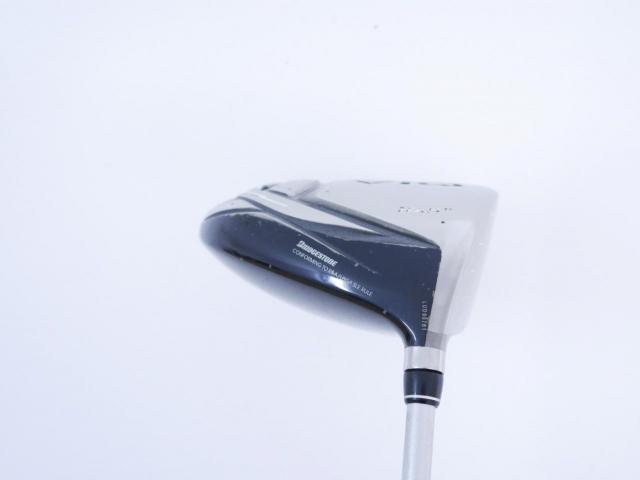 Driver : Tourstage : Tourstage VIQ (460cc.) Loft 10.5 Flex R