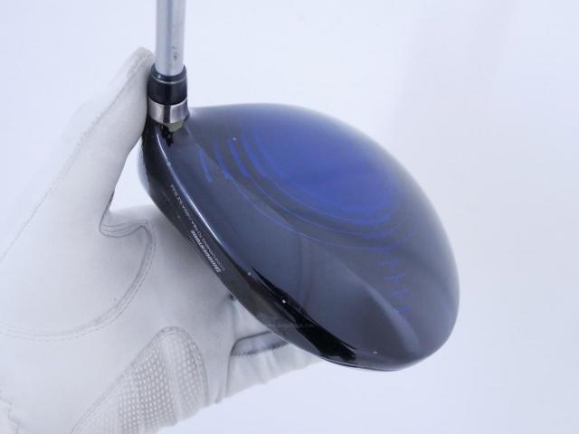 Driver : Tourstage : Tourstage VIQ (460cc.) Loft 10.5 Flex R