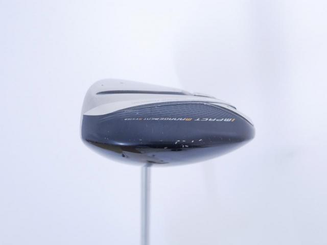 Driver : Tourstage : Tourstage VIQ (460cc.) Loft 10.5 Flex R