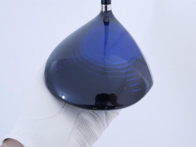 Driver : Tourstage : Tourstage VIQ (460cc.) Loft 10.5 Flex R