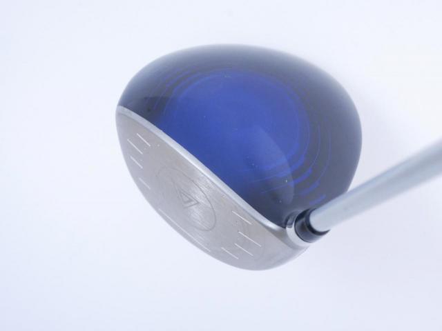 Driver : Tourstage : Tourstage VIQ (460cc.) Loft 10.5 Flex R