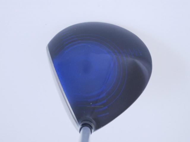 Driver : Tourstage : Tourstage VIQ (460cc.) Loft 10.5 Flex R