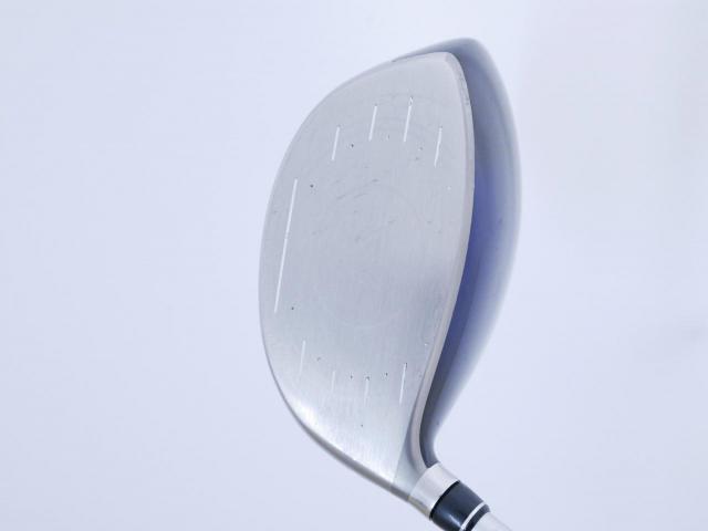 Driver : Tourstage : Tourstage VIQ (460cc.) Loft 10.5 Flex R