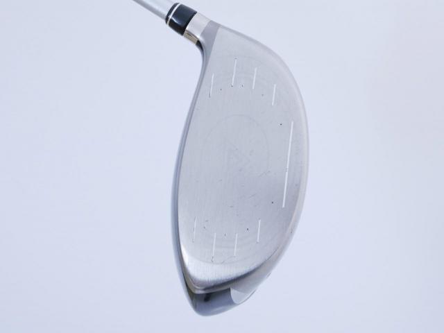 Driver : Tourstage : Tourstage VIQ (460cc.) Loft 10.5 Flex R