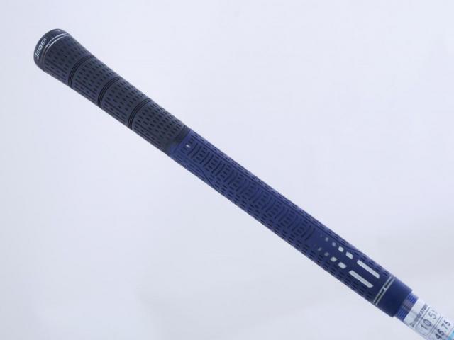 Driver : Tourstage : Tourstage VIQ (460cc.) Loft 10.5 Flex R