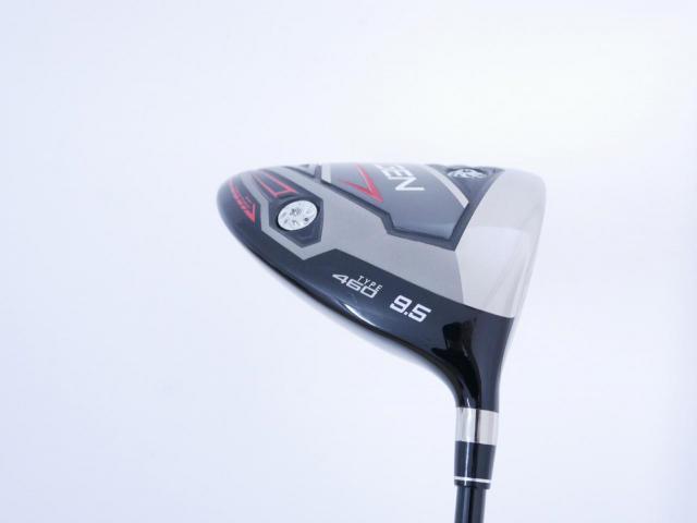 Driver : Other Brand : ไดรเวอร์ NEXGEN Type 460 (460cc.) Loft 9.5 Flex R