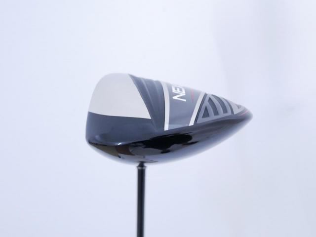 Driver : Other Brand : ไดรเวอร์ NEXGEN Type 460 (460cc.) Loft 9.5 Flex R
