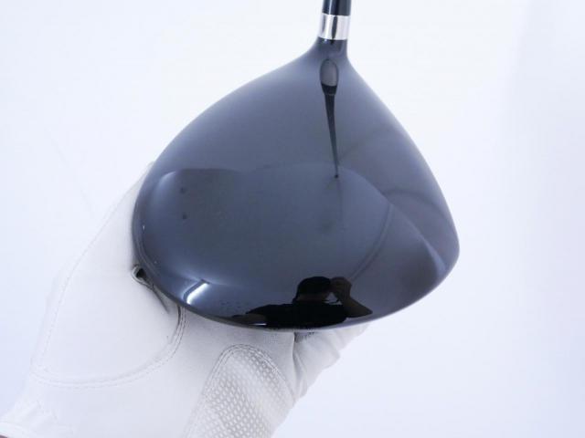Driver : Other Brand : ไดรเวอร์ NEXGEN Type 460 (460cc.) Loft 9.5 Flex R