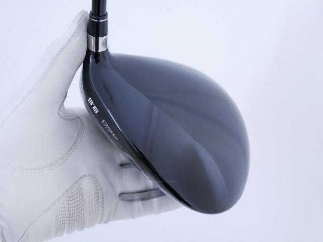 Driver : Other Brand : ไดรเวอร์ NEXGEN Type 460 (460cc.) Loft 9.5 Flex R