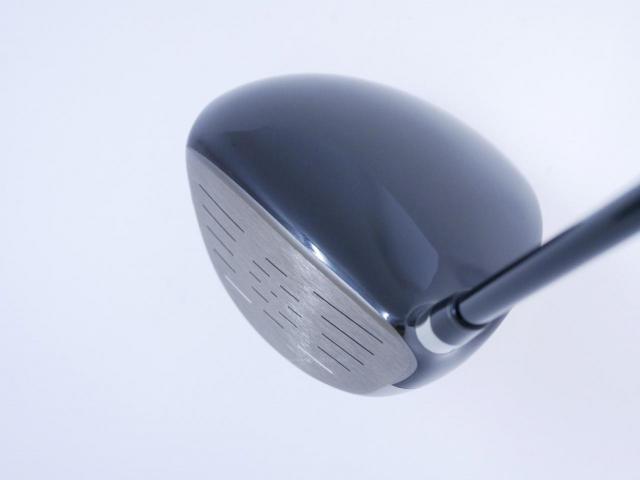 Driver : Other Brand : ไดรเวอร์ NEXGEN Type 460 (460cc.) Loft 9.5 Flex R