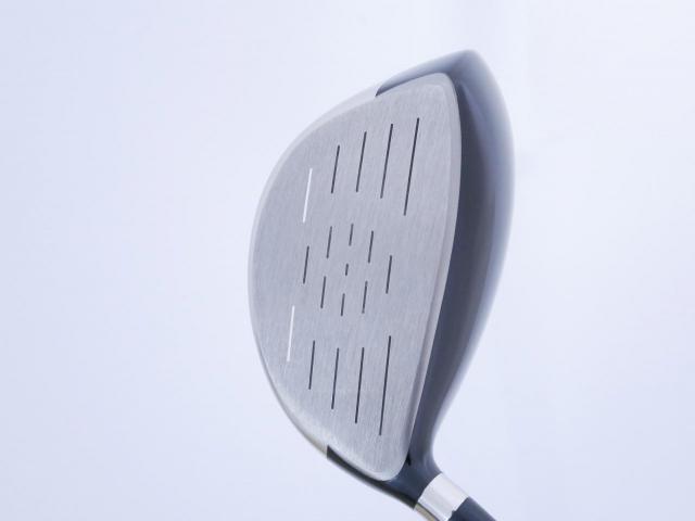 Driver : Other Brand : ไดรเวอร์ NEXGEN Type 460 (460cc.) Loft 9.5 Flex R