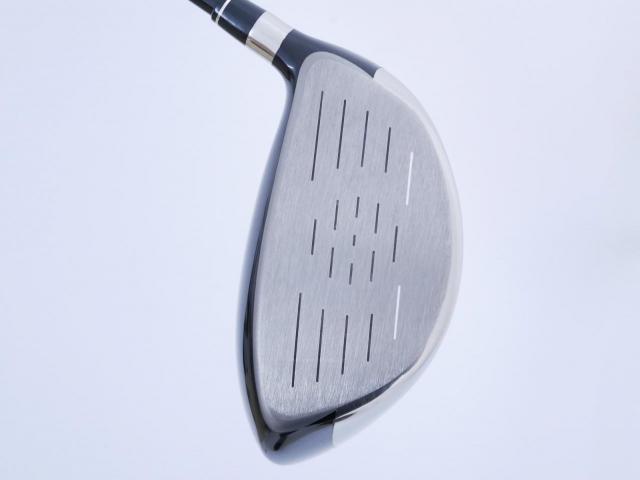 Driver : Other Brand : ไดรเวอร์ NEXGEN Type 460 (460cc.) Loft 9.5 Flex R