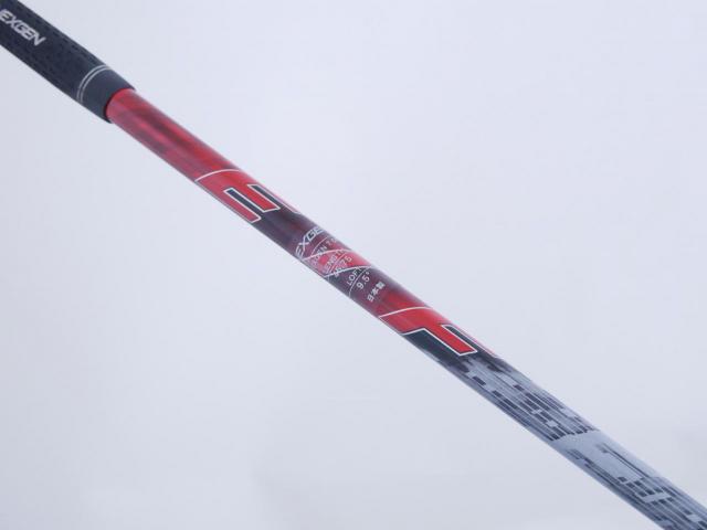 Driver : Other Brand : ไดรเวอร์ NEXGEN Type 460 (460cc.) Loft 9.5 Flex R