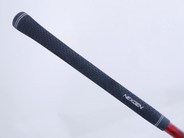 Driver : Other Brand : ไดรเวอร์ NEXGEN Type 460 (460cc.) Loft 9.5 Flex R