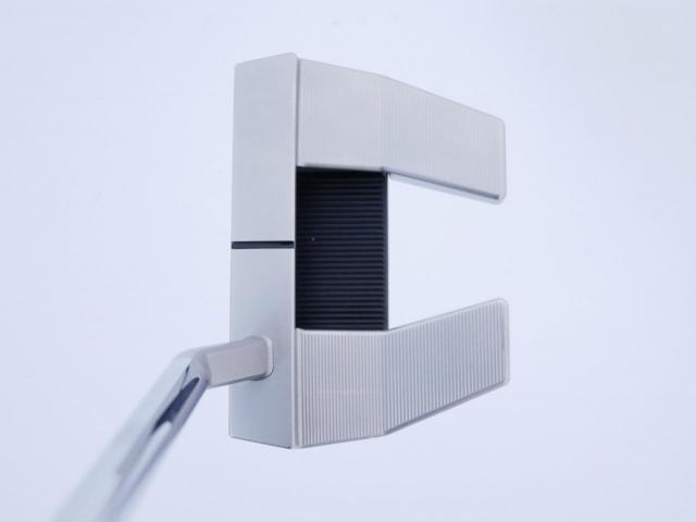 Putter : All : พัตเตอร์ Scotty Cameron Phantom X 5.5 (ปี 2023) ยาว 33 นิ้ว