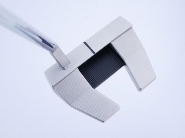 Putter : All : พัตเตอร์ Scotty Cameron Phantom X 5.5 (ปี 2023) ยาว 33 นิ้ว