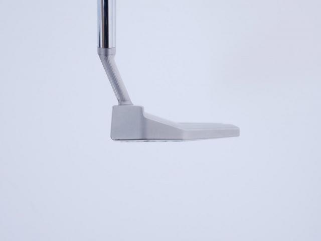 Putter : All : พัตเตอร์ Scotty Cameron Phantom X 5.5 (ปี 2023) ยาว 33 นิ้ว