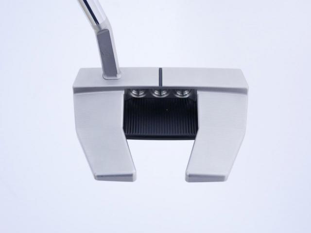 Putter : All : พัตเตอร์ Scotty Cameron Phantom X 5.5 (ปี 2023) ยาว 33 นิ้ว
