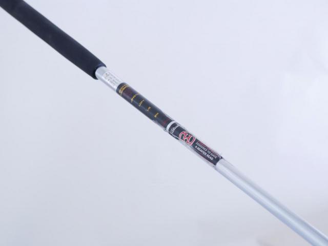 Putter : All : พัตเตอร์ Scotty Cameron Phantom X 5.5 (ปี 2023) ยาว 33 นิ้ว