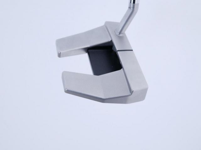 Putter : All : พัตเตอร์ Scotty Cameron Phantom X 5.5 (ปี 2023) ยาว 33 นิ้ว