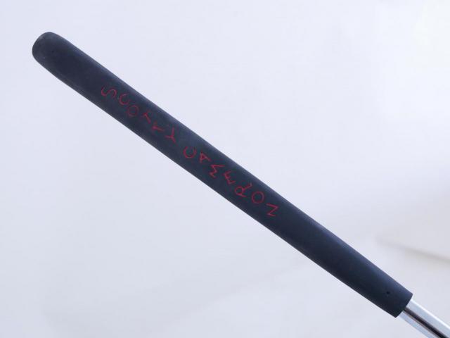 Putter : All : พัตเตอร์ Scotty Cameron Phantom X 5.5 (ปี 2023) ยาว 33 นิ้ว