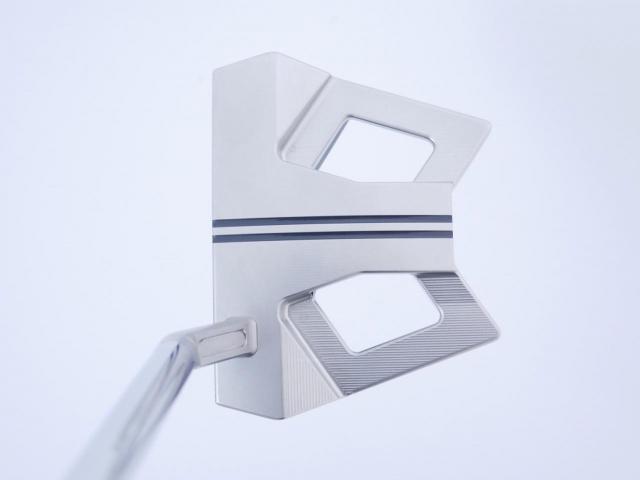 Putter : All : พัตเตอร์ Scotty Cameron Phantom 9.5 (ออกปี 2024) ยาว 34 นิ้ว