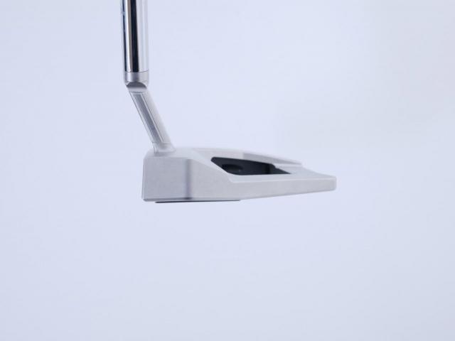 Putter : All : พัตเตอร์ Scotty Cameron Phantom 9.5 (ออกปี 2024) ยาว 34 นิ้ว