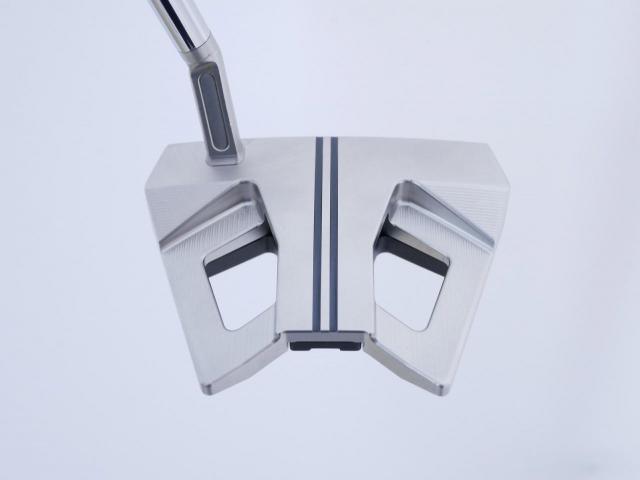 Putter : All : พัตเตอร์ Scotty Cameron Phantom 9.5 (ออกปี 2024) ยาว 34 นิ้ว