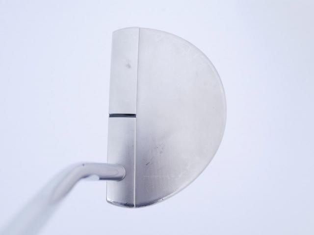 Putter : All : พัตเตอร์ Scotty Cameron FUTURA 5MB Mallet ยาว 34 นิ้ว