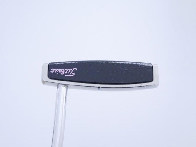 Putter : All : พัตเตอร์ Scotty Cameron FUTURA 5MB Mallet ยาว 34 นิ้ว