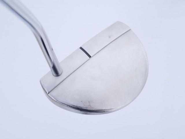 Putter : All : พัตเตอร์ Scotty Cameron FUTURA 5MB Mallet ยาว 34 นิ้ว